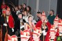 Thumbs/tn_Dansmariekefestival 2025 014.jpg